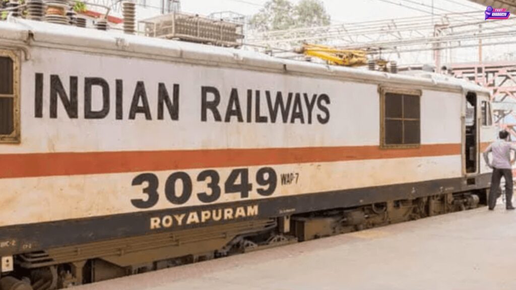 RRB ALP CUTOFF 2024 