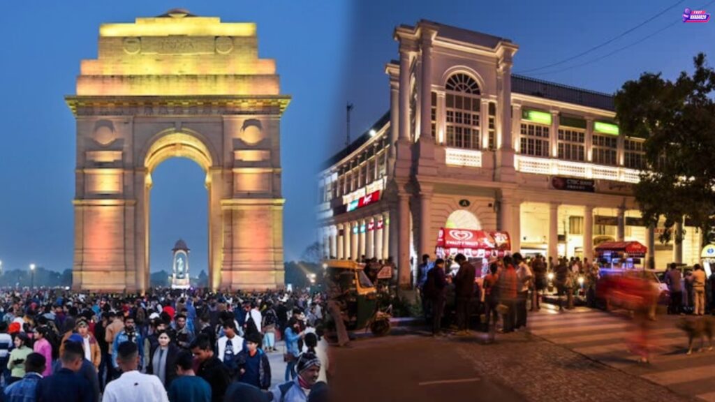 नया साल 2025 का सेलिब्रेशन 